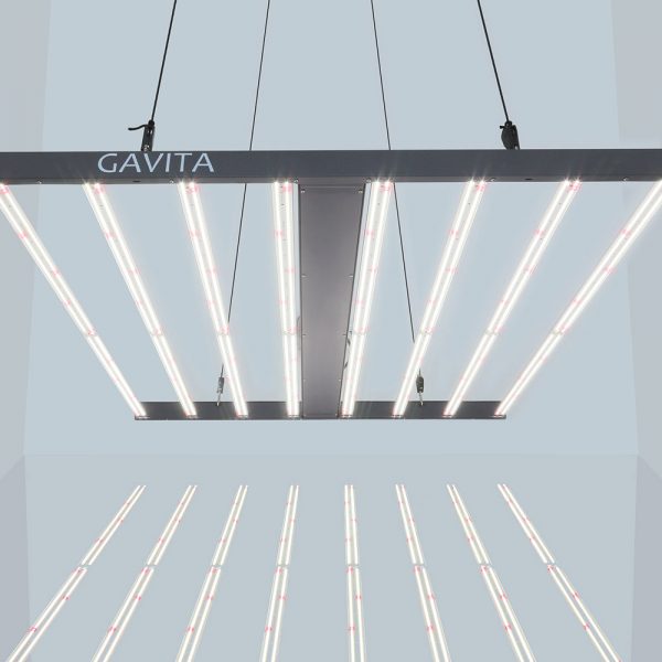 Gavita pro 1700e led - image 5