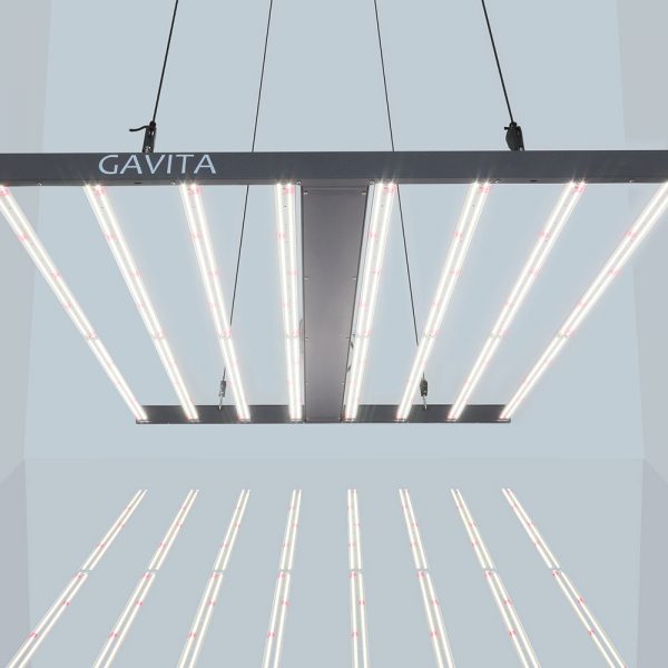 14gavitapro1700eled3 - gavita pro 1700e led