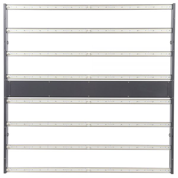 Gavita pro 1700e led - image 4