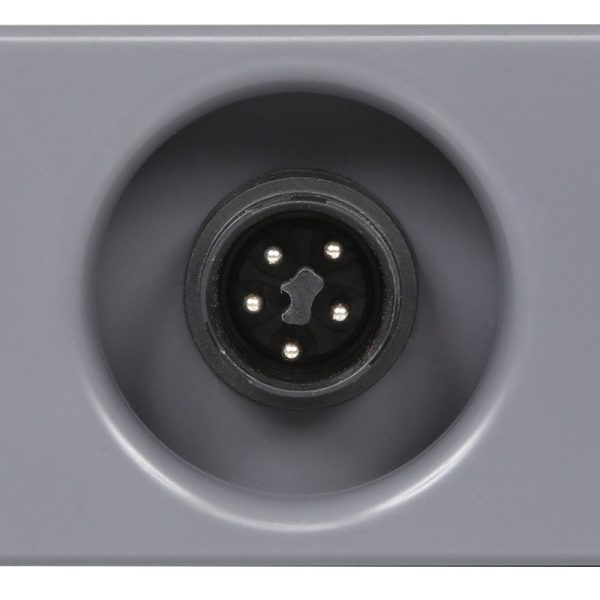 Gavita pro 1700e led - image 3