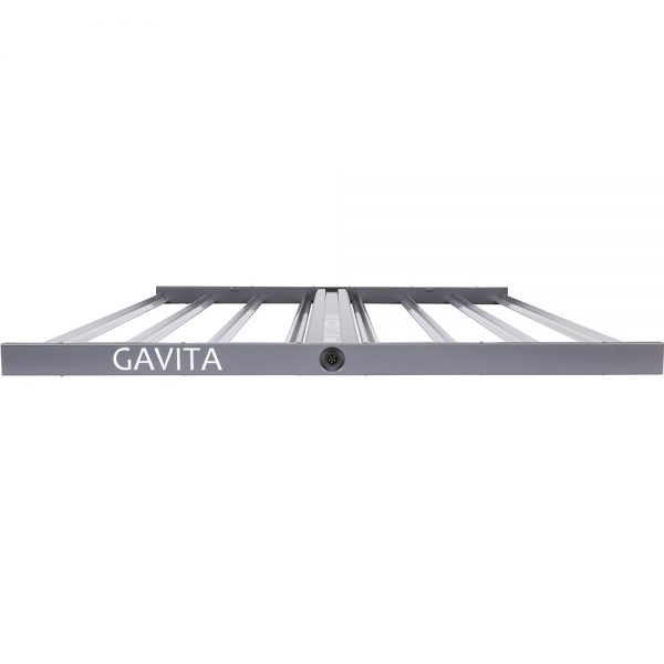 Gavita pro 1700e led - image 2