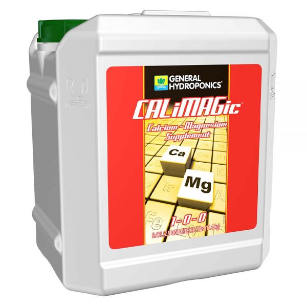 Gh-calimagic-2. 5gal