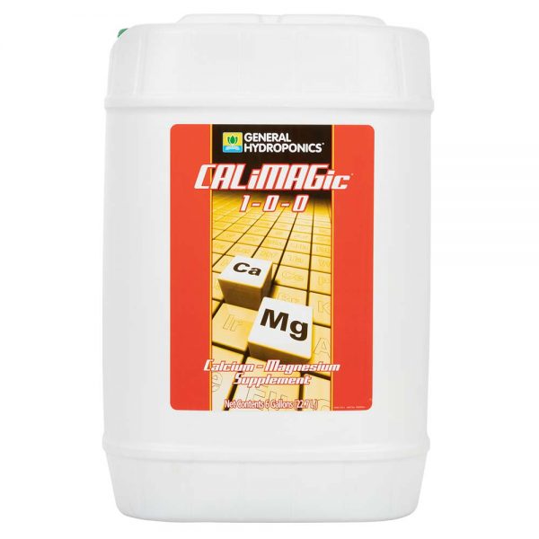 Gh-calimagic-6gal