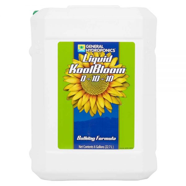 Gh-liquidkoolbloom-6gal