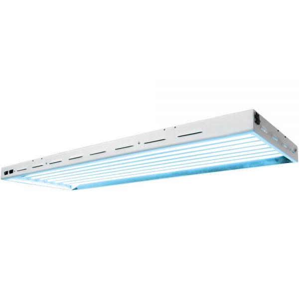 Sun blaze t5 ho supreme 41 - image 2
