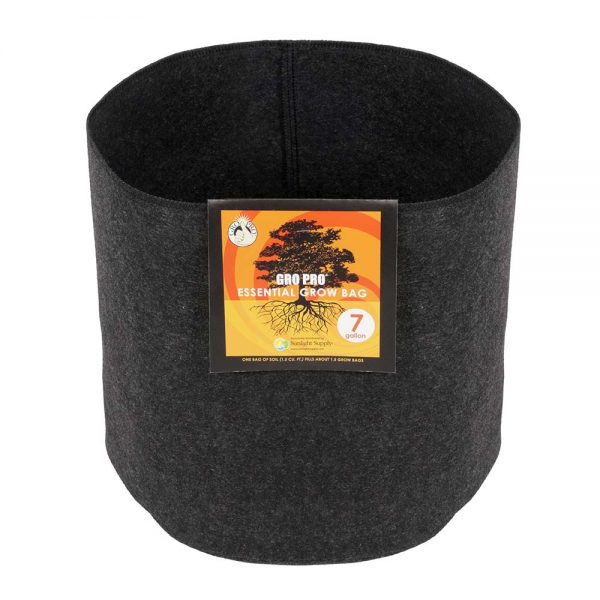 Gro-pro-ess-roufabpot7gal