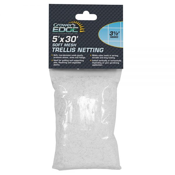 Grow-edge-meshnet5ftx30