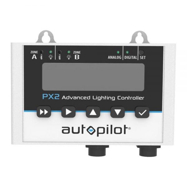 Apdpx2 - image 2