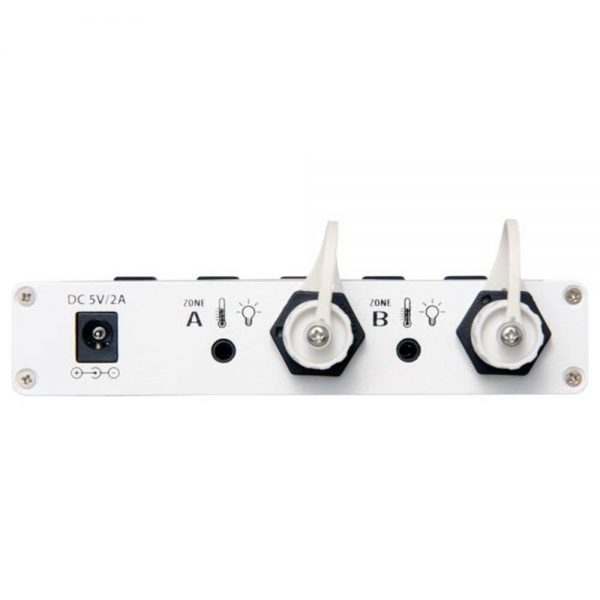 Apdpx2 - image 3