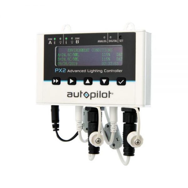 Apdpx2 - image 4