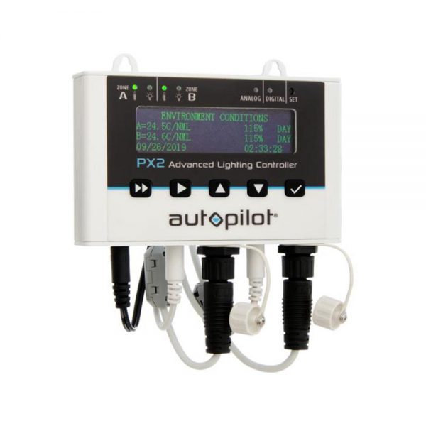 Apdpx2 - image 5