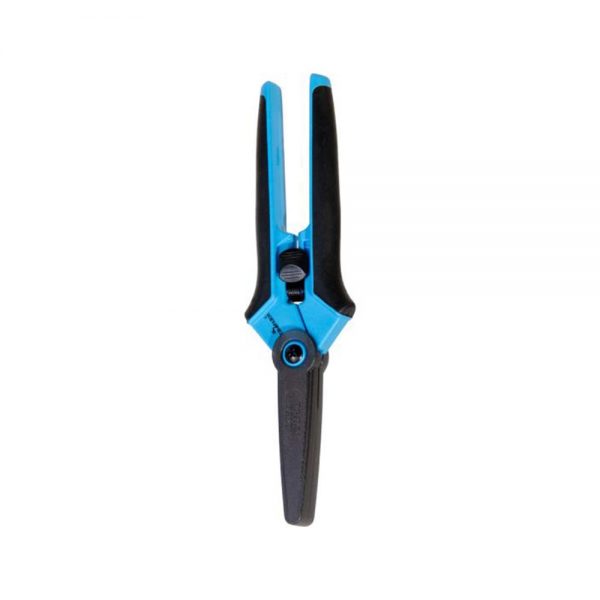 Hgpl400c - image 2