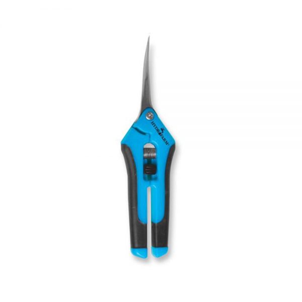 Hgpl400c - image 3