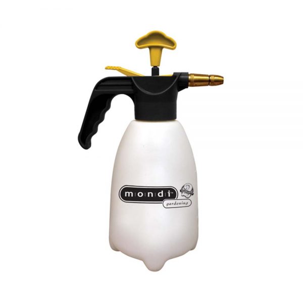 Mondi 2ltr pmp spryr