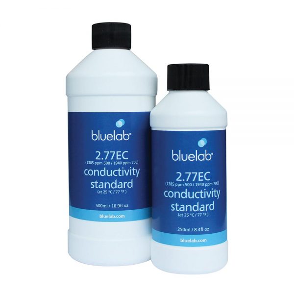 Blue lab 2. 77ec 250ml