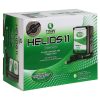 Titan controls helios 11