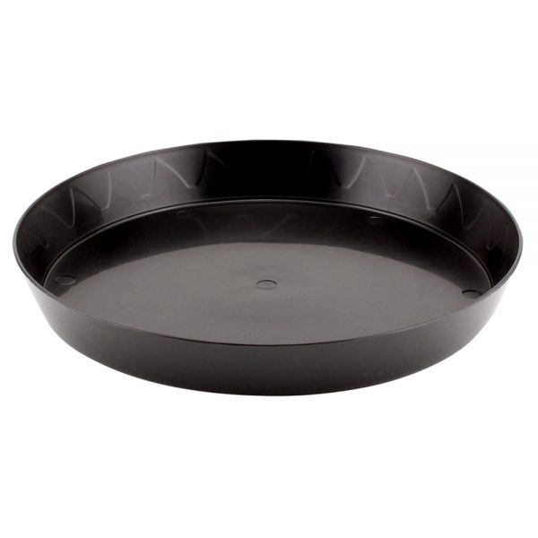 Gro pro 10"