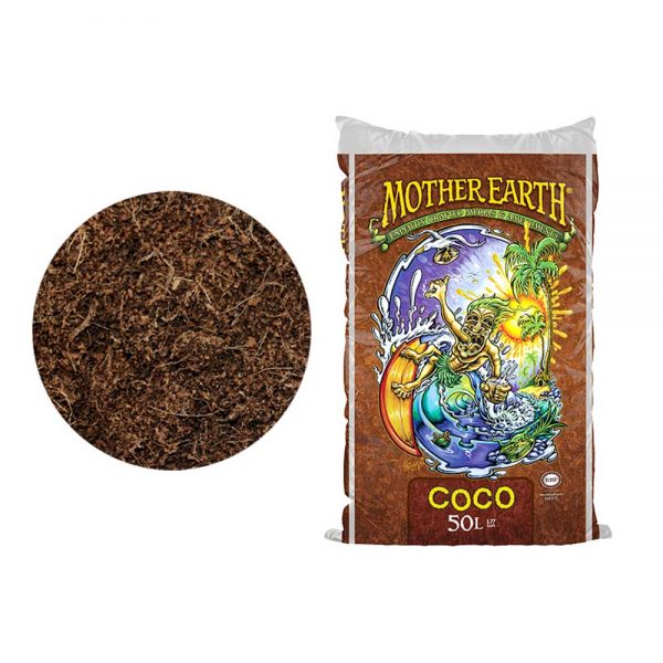 200motherearthcoco - mother earth coco 1. 77