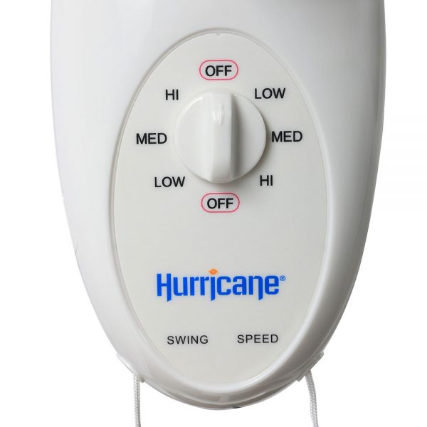 Hurricane osc wm 16" - image 2