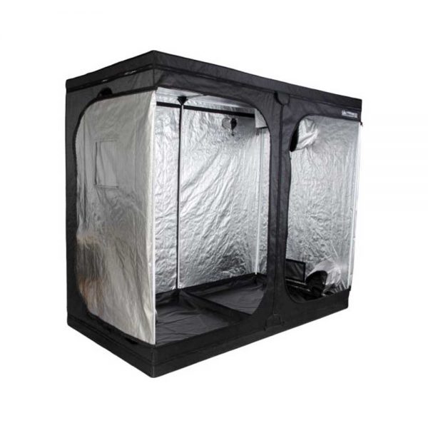 Lht44 tent