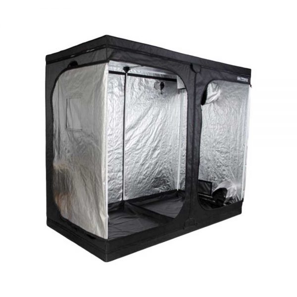 224lighthouse2. 04x81 1 - lht44 tent