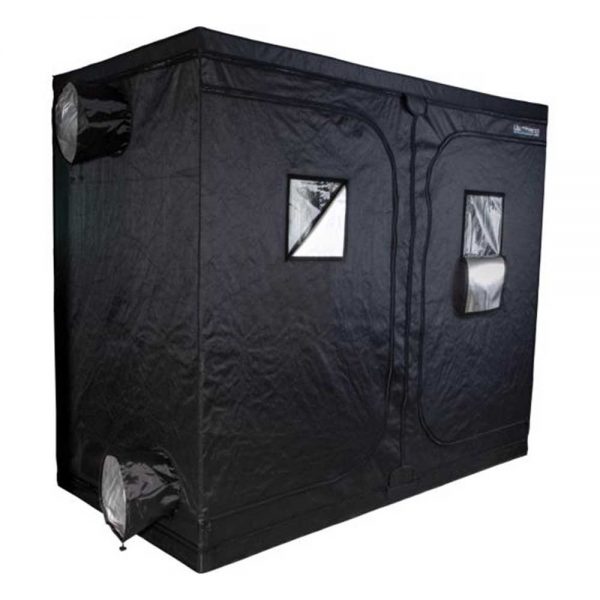 Lht48 - image 2