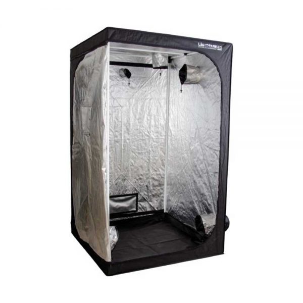 Lht44 tent - image 3