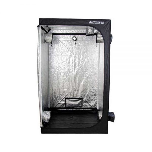 Lht44 tent - image 4
