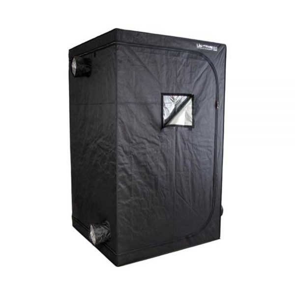 Lht44 tent - image 5