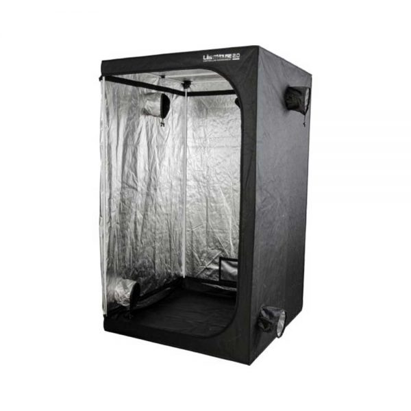 Lht44 tent - image 6
