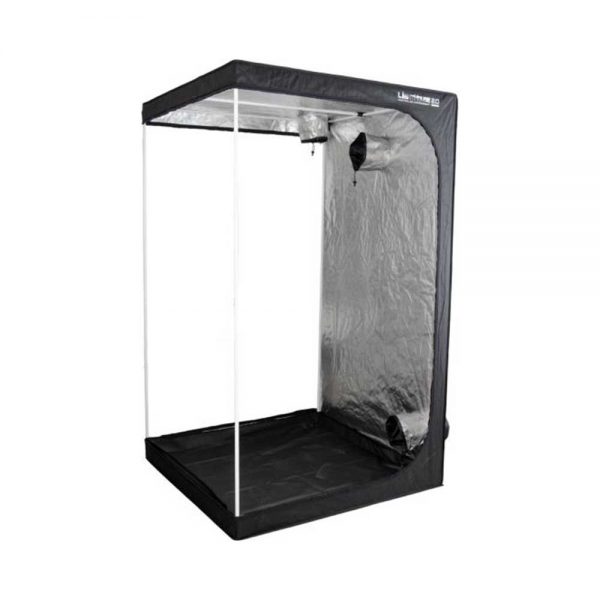 Lht44 tent - image 7