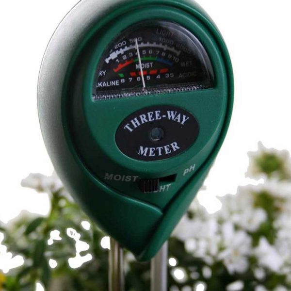 226air3waymeter2 1 - mgmlp1 meter