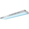 Sun Blaze 44 HO 120v - Image 2