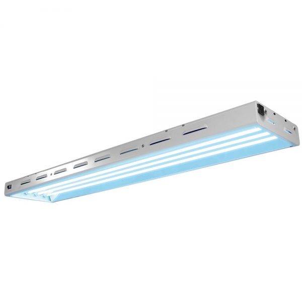 Sun blaze 44 ho 120v - image 2