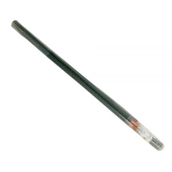 248vinylcoated4ftstake2 - 4' vinyl coated sturdy stake