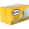 Can fan max vinyl 8"