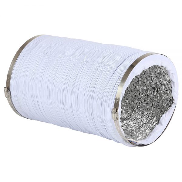 Can fan max vinyl 8" - image 2