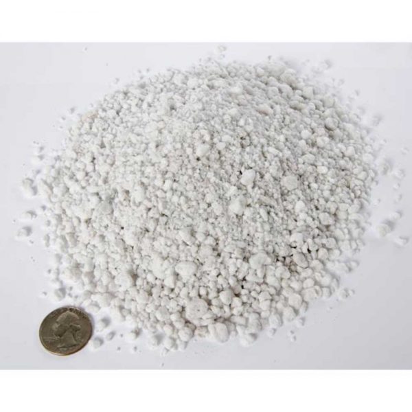 Grow it #2 perlite 4cu ft - image 2