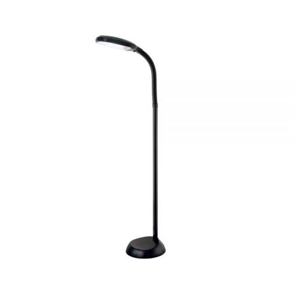 Agrobrite standing led 14w