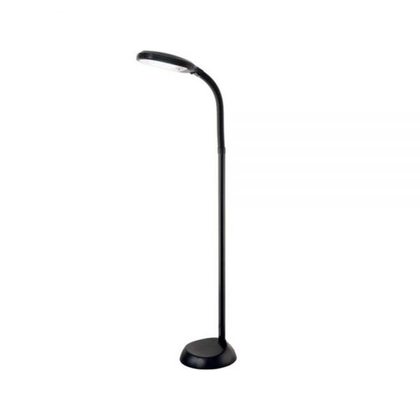 269agrobriteled14w1 - agrobrite standing led 14w