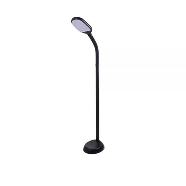 269agrobriteled14w2 - agrobrite standing led 14w