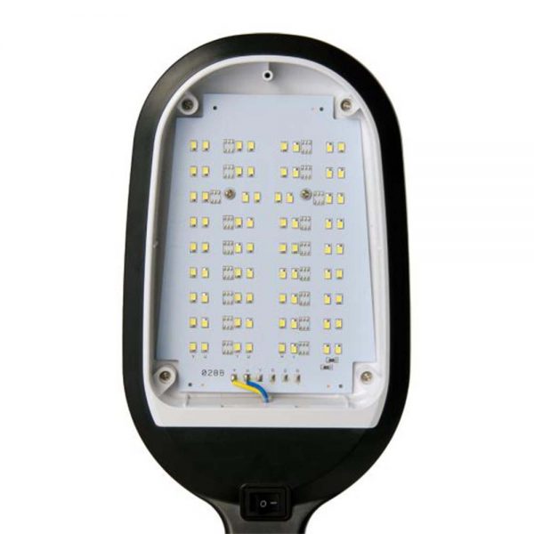 Agrobrite standing led 14w - image 3