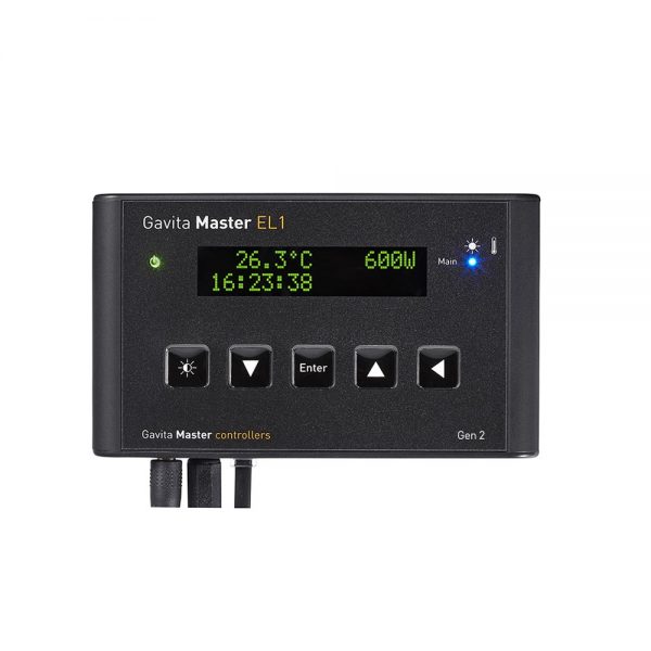Gavita master el1 gen2