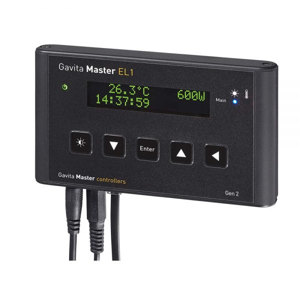 Gavita master el1 gen2 - image 2
