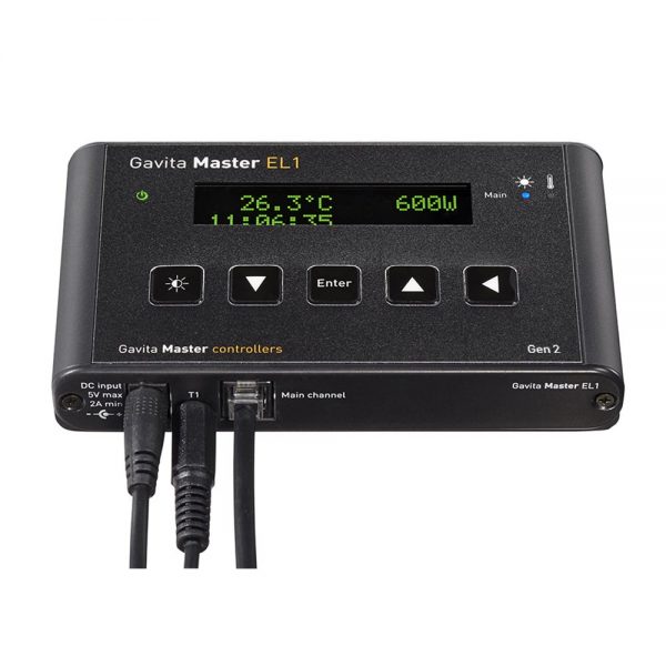 Gavita master el1 gen2 - image 3