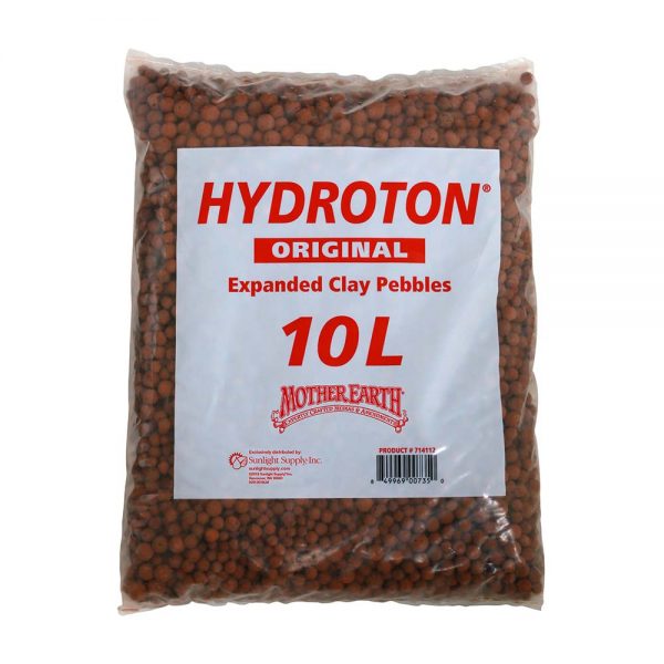 279hydroton10l1 - hydroton 10l