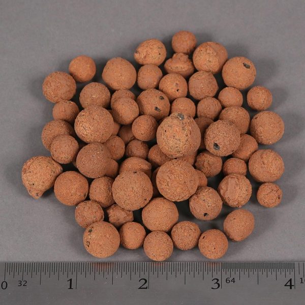 Hydroton 10l - image 2