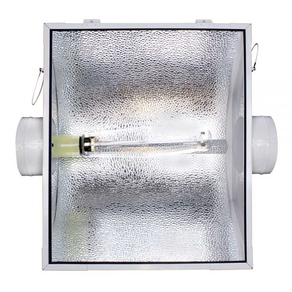 Yield master 6" air cooled ref - image 5