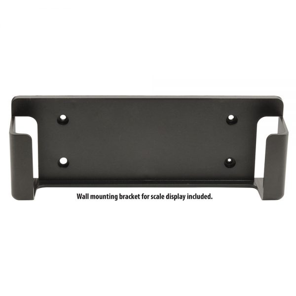 Measure master 7000 - image 2