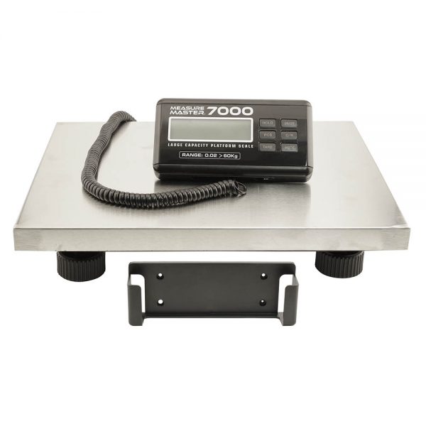 Measure master 7000 - image 3